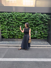 HOS - GIZELLE DRESS